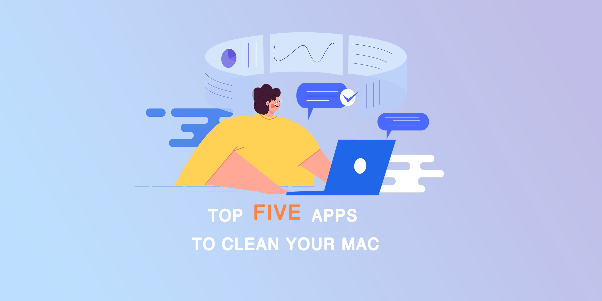 best clean app for mac