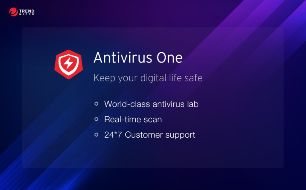 best antivirus for sierra mac