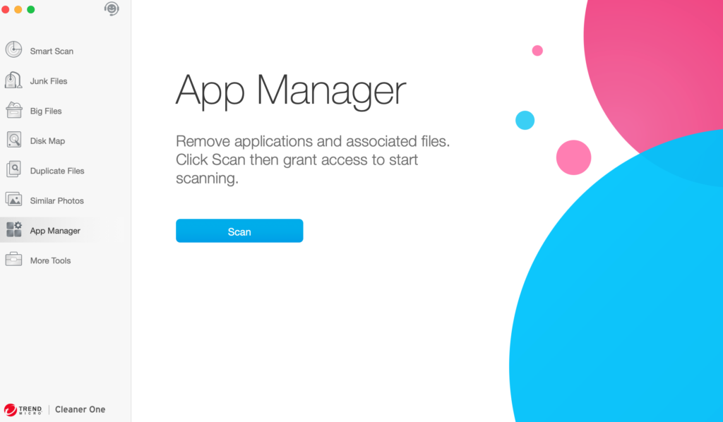 synology download large file from google drive