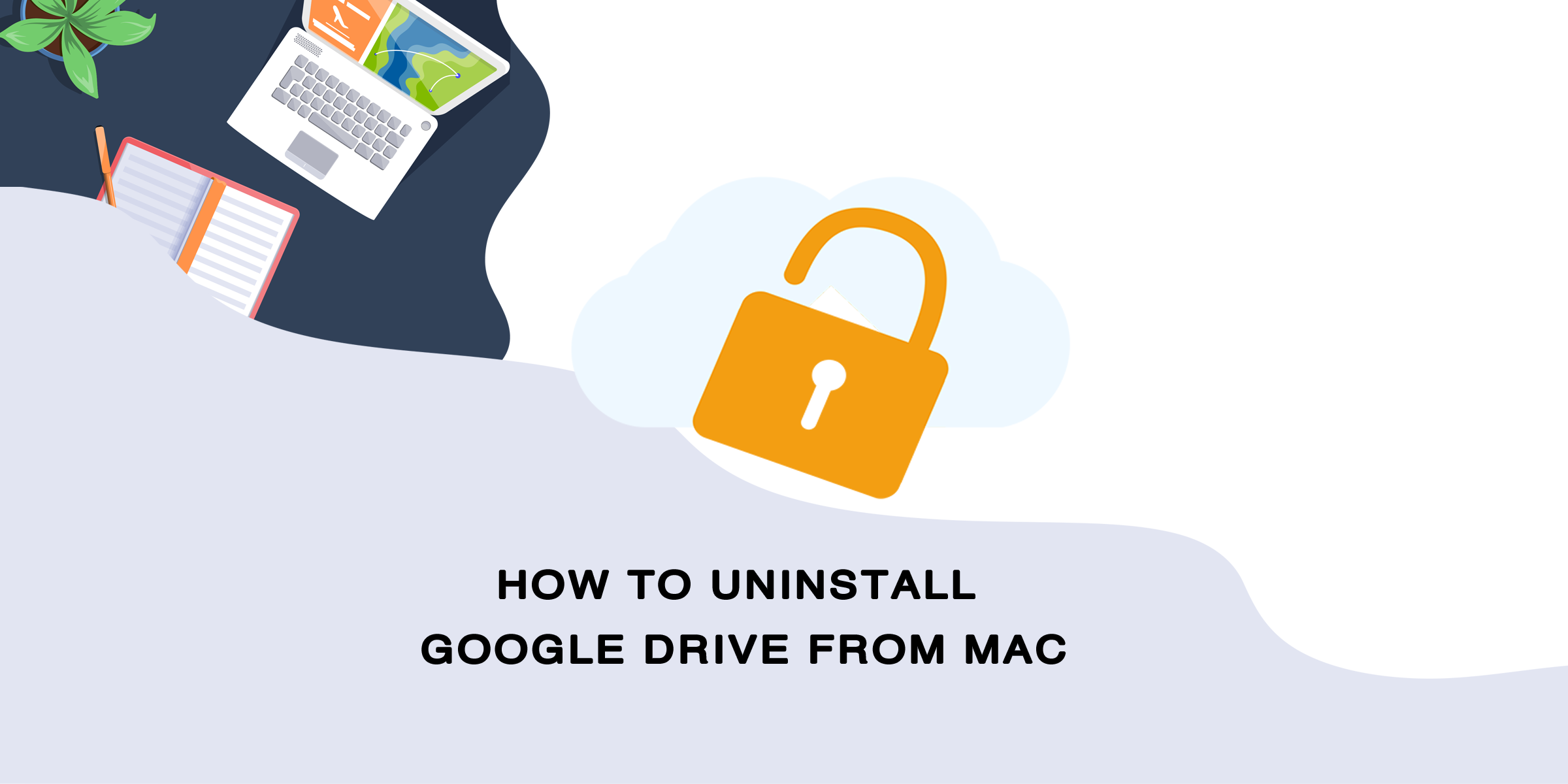 How To Uninstall Google Drive From Mac Apple Microsoft News 