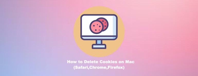 delete-cookies-mac