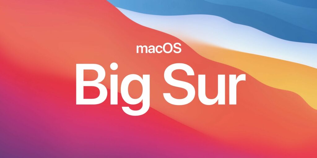 macos-11-big-sur