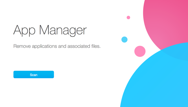 manage-apps-mac