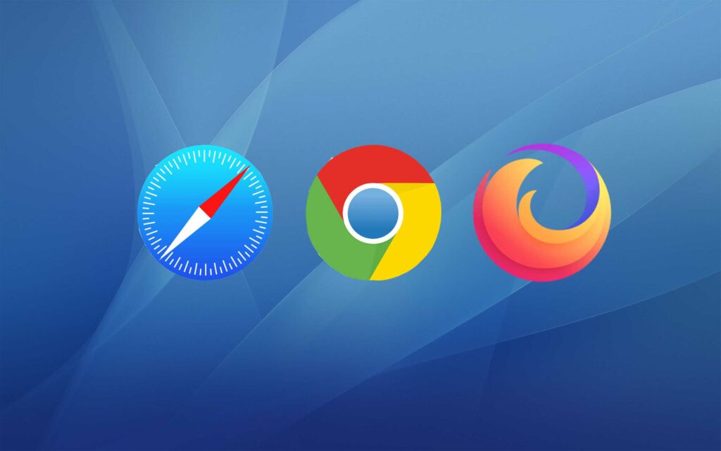 how-to-clear-browser-history-of-your-mac-cleaner-one-pro