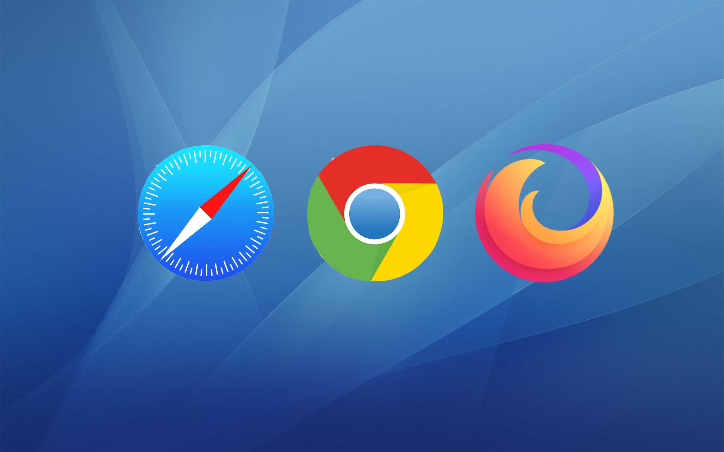 browser cleaner mac