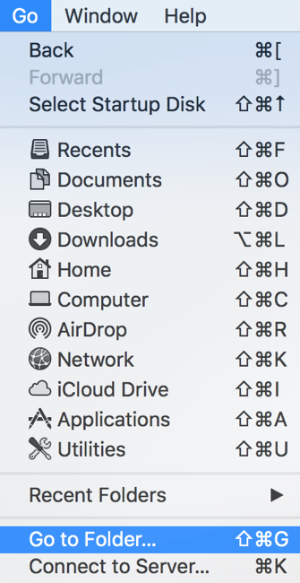 go-to-folder-mac