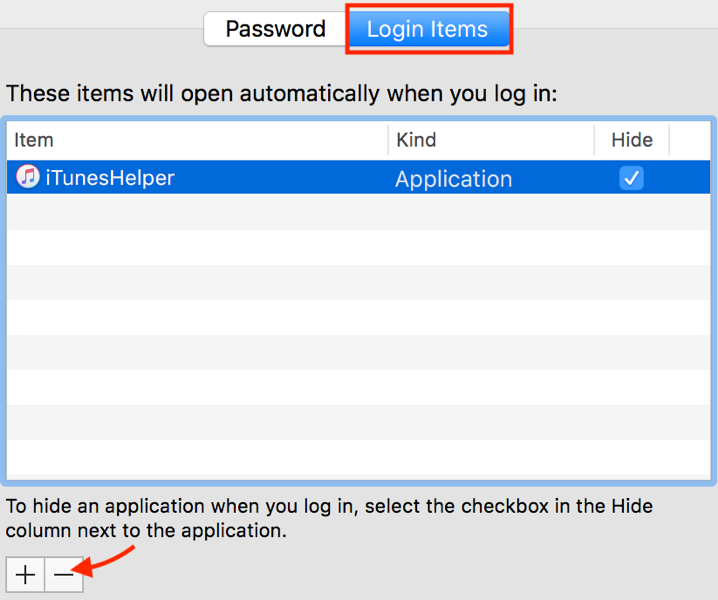 log-in-items-mac