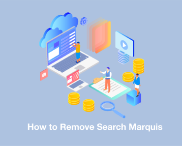 How to Find and Remove Search Marquis on your Mac Search Marquis is a recently highly spread browser hijacker on Mac OS computers. Search Marquis redirects your browser tabs to suspicious domains and bombards your browser with sponsored search results and ads. Browser Hijacker is usually promoted from bundle download packages of free software. Its nature is not like malicious or damaging viruses, but it makes illegal profit by forcing redirection to sponsored websites. Symptoms of browser hijackers are forced modifications on web browser settings, most commonly home page, search engine or new tab URLs. In this case, your search engine will get modified to “https://searchmarquis.com” and the search results may lead to various sites filled with ads, banners and pop-ups, which is indirectly dangerous for your Mac. Sometimes you may get redirected to Yahoo and Bing after searching in SearchMarquis. Furthermore, some of the result pages may contain spyware to collect browser activities or gather sensitive personal information. If you are infected with Marquis browser hijacker or have concerns on similar problems and need a fix, you have come to the right place. Here we introduce 5 different ways for Mac OS users to manually identify and remove suspicious Browser Hijacking software, without the aid of any additional antivirus software. In short, you should try cleaning browser settings and extensions first (STEP 1). If the problem persists after system reboot, follow STEP 2-5 to reset startup and login settings. If you would like a fast solution to pinpoint your problem, try scanning your Mac with Antivirus One for free. You can even get full protection by enabling real-time scans for malicious malware and have them removed automatically and regularly with Antivirus One. STEP 1: Check Browser Settings and Extensions Try changing the homepage/search engine of your browser back to those that you used to use in browser Preferences. Then double check for any suspicious Extensions. If changes are not saved after restarting the browser or the device, you may wish to check Steps 2, 3 and 4 to examine deeper in your system. Check Safari Extensions: 1. Open Safari. In the tool bar at the top of your desktop, click “Safari”, then click on “Preferences” to open up the browser settings window. 2. Now on the tool bar of the browser settings window, click on General. You will see some preference settings like how to open up new a window/tab. At the “Homepage” line, you can view the current homepage address. If the address looks unfamiliar or suspicious, change it back to a trusted address. The default homepage for Safari is www.apple.com/startpage/ . 3. To check if your search engine has been modified, click on the “Search” tab on the tool bar (5th from the left). Then click on “Search Engine”, you will see a list of search engines that you can change to. 4. Lastly, check Safari Extensions by clicking on the “Extensions” tab on the tool bar (second from the right). You will see a list of names in the box on the left, click on the extension name to view details, permissions, or uninstall it in the large view box. Extensions by unauthorized developers may include adware or spyware, which injects unwanted advertisement or steals information from your saved keychain/card details. Again, if any unknown or suspicious extensions are spotted, it is better to remove them. Check Chrome Extensions: 1. Open Chrome. In the tool bar at the top of your desktop, click “Chrome”, then click on “Preferences” to open up a settings window. 2. Scroll down the settings page, at the “Search engine” section, you can find “Manage search engines”. You will see a list of current search engines on your Chrome. Click on the 3 dots at the very right of the list to delete any search engines you do not wish to have. 3. Go back to the main settings page. If you need to change the startup homepage address, scroll to the bottom and find section “On startup”. Under the third option named “Open a specific page or set of pages”, enter the homepage address as you prefer. 4. To check and manage current Chrome extensions, click on the 3 dots to the right of the address/search box as shown. In the drop-down list, click on “More Tools” (4th last of the list). In the next list expanded, find “Extensions” in the second section. This opens a window that shows all your current extensions. You can view details such as developer, version, size, access permissions of an extension, or remove it from Chrome browser. The switch button at the bottom right of each extension name card indicates if the extension is currently turned on for use. For suspicious extensions, it is worth checking their sources and the developer profiles by clicking on “View in Chrome Web Store”, which is at the bottom in the “Details” page of every extension.   STEP 2: Remove System Login Items As noted in Step 1, if your browser settings get modified every time you restart the browser or the device, the malware may not be simply in the browser, but somewhere deeper in your system. This simple step allows you to check what programs are automatically opened at system login. 1. Open “System Preferences”. 2. Click on “Users & Groups”. 3. The “Password” page allows you to change user login password and manage user list. Click on “Login Items” to view a list of programs that automatically open when you log in. Click on the “-” sign to remove any items you do not want to start at login. As mentioned in Step 1, if your browser setting changes do not save after restarting the device, there is a good chance that a malware was installed to be opened at login, to modify your settings every time the device is restarted.   STEP 3: Quit Suspicious Active Processes in Activity Monitor Activity Monitor shows all the programs currently active on your Mac. By default, you can find it in the ‘Other’ folder of your Launch Pad. Search for keyword of the program, for example ‘Marquis’. On the top left corner, click on the close icon and choose ‘Force Quit’ the selected program. STEP 4: Check for All Recently Modified Applications In “System Information”, you can view all applications including hidden ones that run in the background. There are 2 ways to open the “System Information” application. 1. “System Information” is usually inside “Other” folder on your LaunchPad, as shown. Otherwise, you can open “System Information” by clicking on the Apple icon on your desktop tool bar. In the drop-down menu, click “About This Mac”. 2. Now that “System Information” is open, click “Overview” on the toolbar (this is usually opened by default), then click to view “System Report”. 3. In the new window, scroll down to expand the “Software” section, then click on “Applications”. A list of applications will be displayed in this window. For the purpose of finding recently active malware that has been modifying your system undercover, click on the column title “Last Modified”, to sort applications by the latest date of modification. If you find any recently active malware, you can copy its location address and go to the folder to completely remove it. 4. To go to a specific folder address, first open “Finder”. In the tool bar at the top of your desktop, click “Go”, then click on “Go to Folder” (second last) to open up a window to enter a destination path. STEP 5: Check for Suspicious Auto-Launch Files This step takes you to the system folder where files that automatically launch at startup are stored. If all the above steps couldn’t expose the malware, try examining this folder manually. Auto-launch files from authorized developers usually have a formatted name that is easy to understand, like “com.PROVIDER.XXX.plist ”. 1. Open Finder. In the tool bar at the top of your desktop, click “Go”, then click on “Go to Folder” (second last) to open up a window to enter a destination path. 2. Enter any of the following paths: a. /Library/LaunchAgents/ b. /Library/LaunchDaemons/ c. ~/Library/LaunchAgents/ 3. This takes you to the folder with launch files, where files are stored when a user logs in. These files can access the user interface and display information. Search for the keywords ‘Marquis’ in these folders and remove suspicious files. ONE STEP to Cover All Bases It may take some time and complicated work to go through every file and folder mentioned in all the steps listed above. Antivirus One is a professional anti-virus tool notarized by Apple that can protect your device from all potential risks and attacks, so you can enjoy online browsing with ease. It provides automatic real-time scanning services and will eliminate browser hijackers before they even leave a trace.