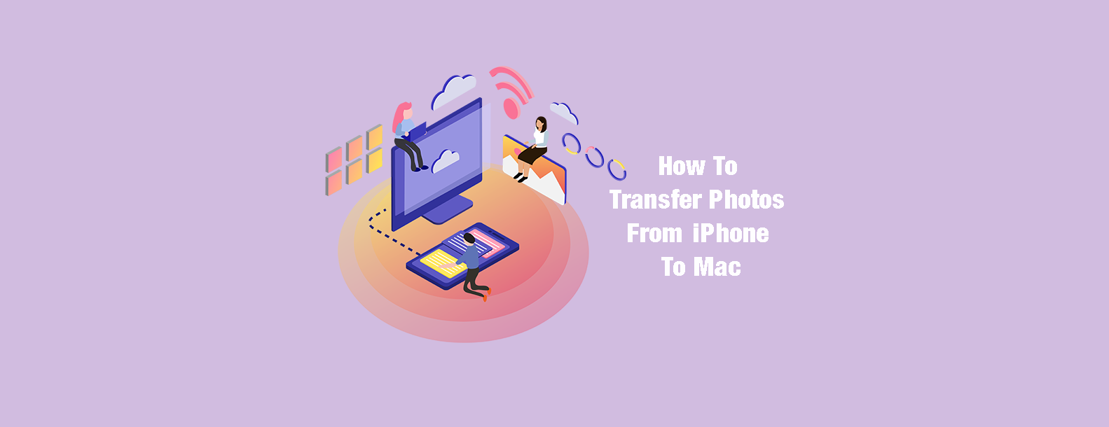 how-to-transfer-photos-and-videos-from-iphone-ipad-to-mac