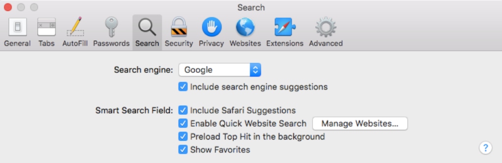 remove search marquis from mac free