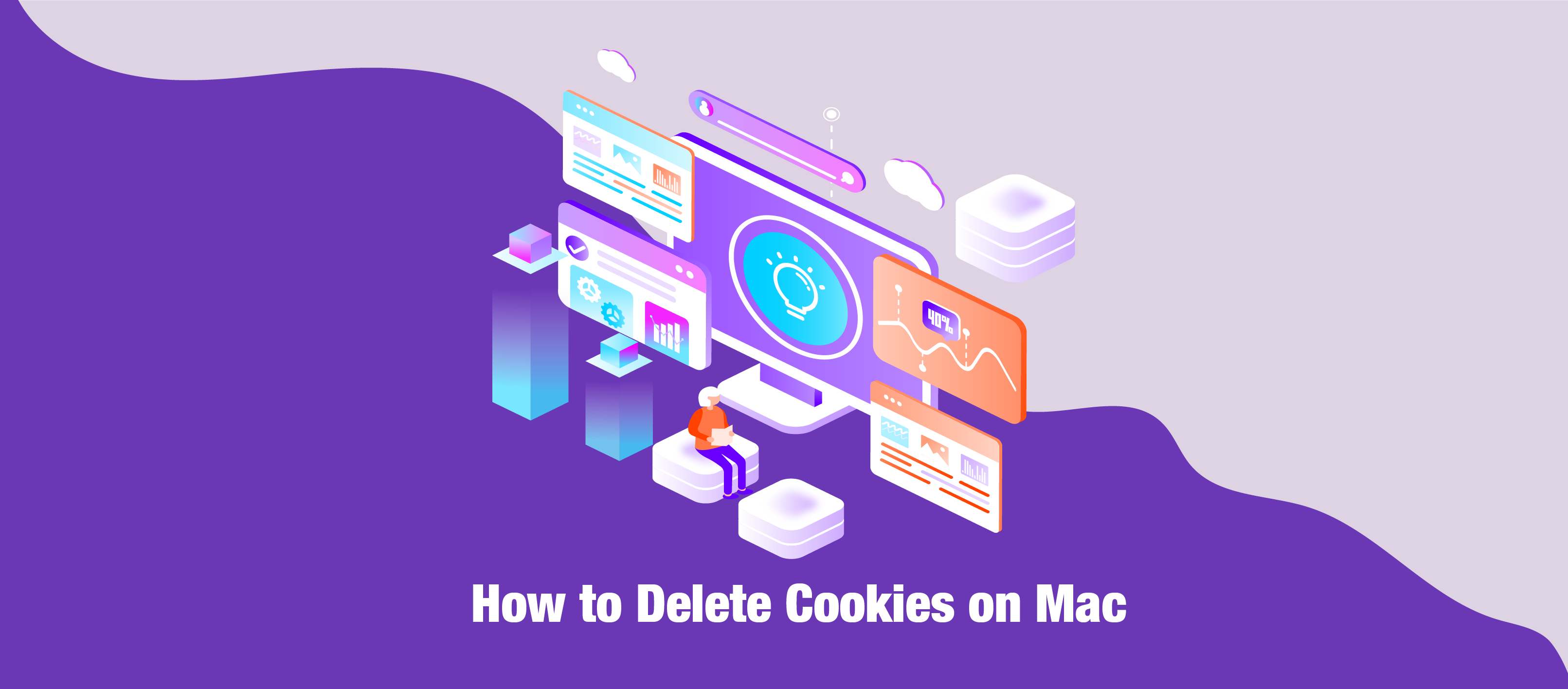 for mac download Cookie
