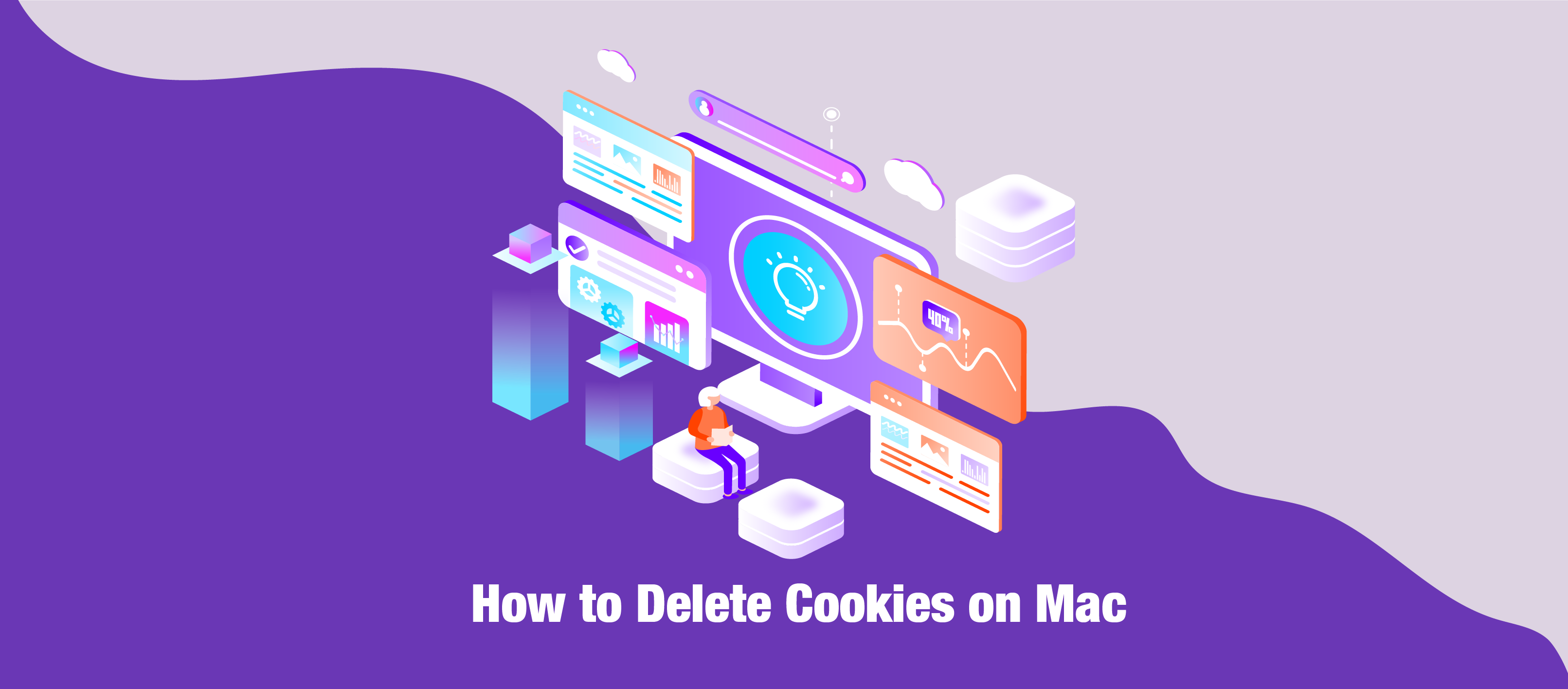 Cookie for mac instal