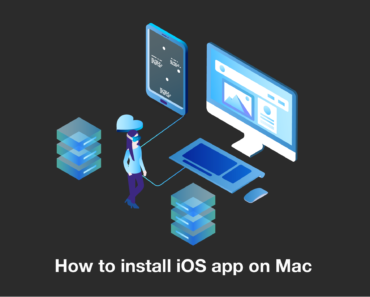 install-ios-apps-mac