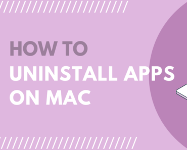 How-to-Uninstall-Apps-on-Mac
