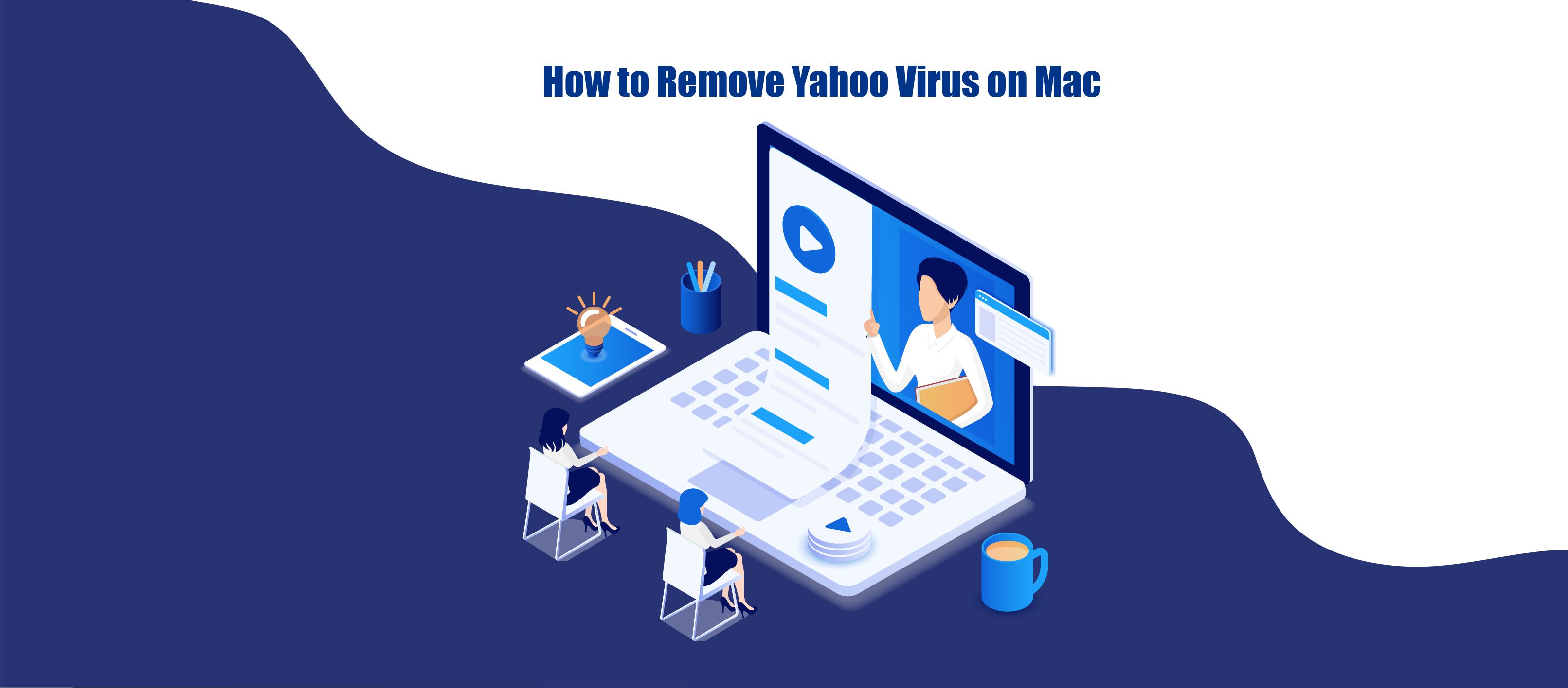 yahoo app for mac computer