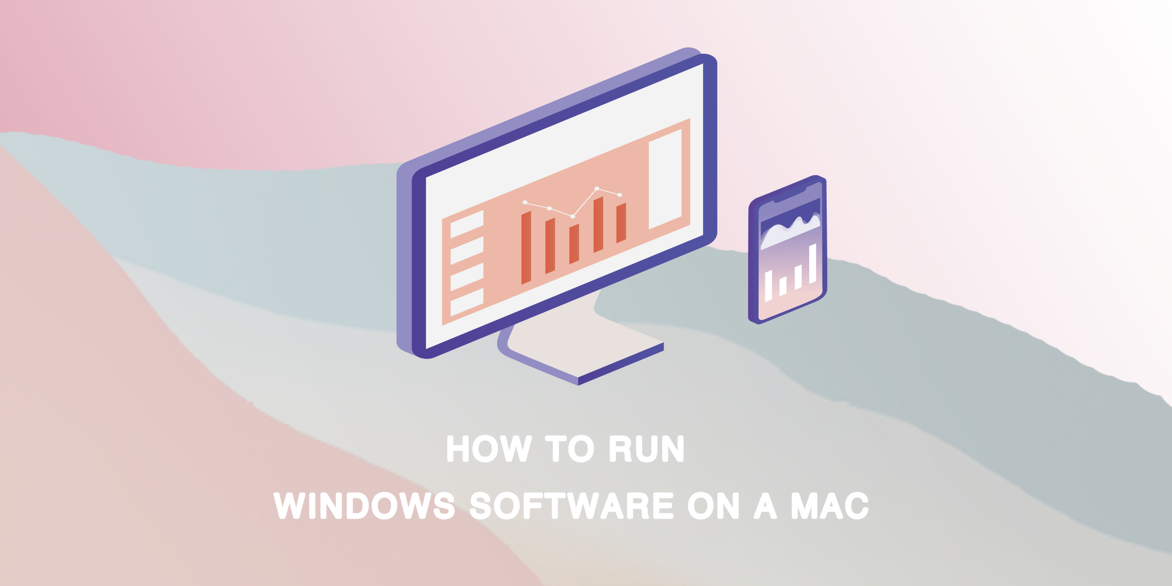 Run windows