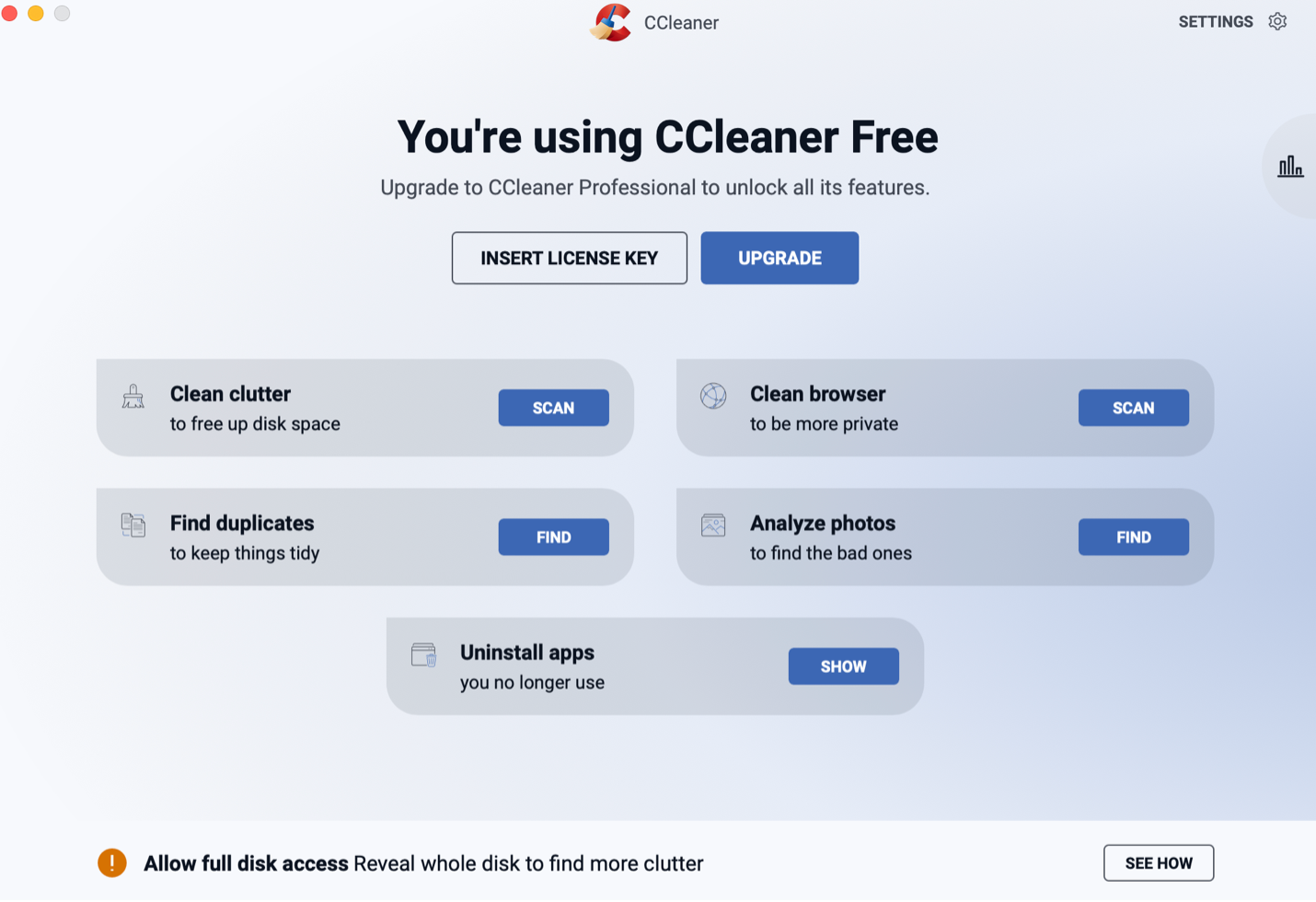 ccleaner