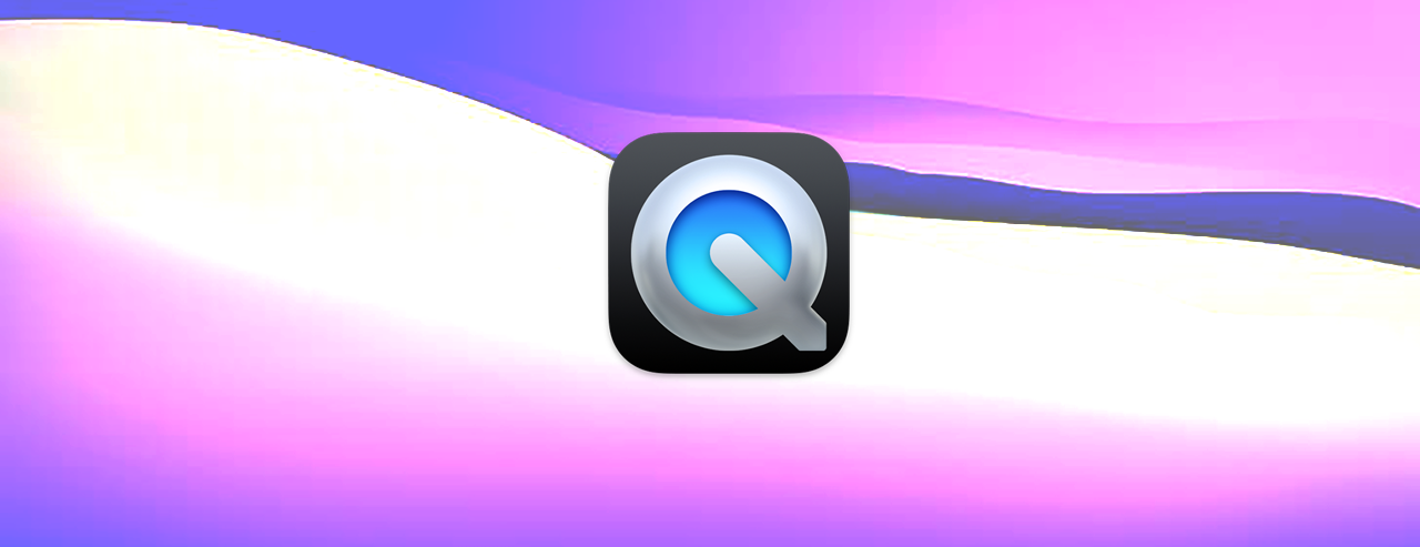 quicktime-mac