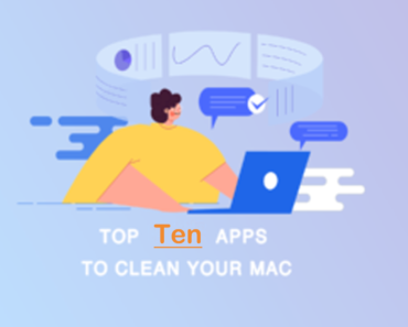 top-ten-apps-to-clean-your-mac