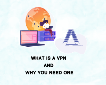 vpn