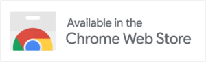 download chromebook cleaner