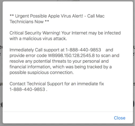 apple-security-alert