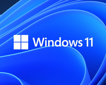 windows-11-wall-paper