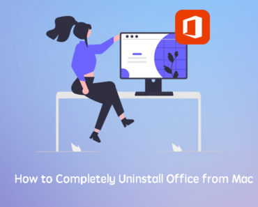 how-to-uninstall-microsoft-office-mac