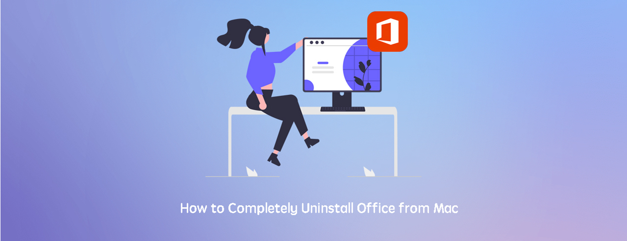 How To Completely Uninstall Microsoft Office On Mac