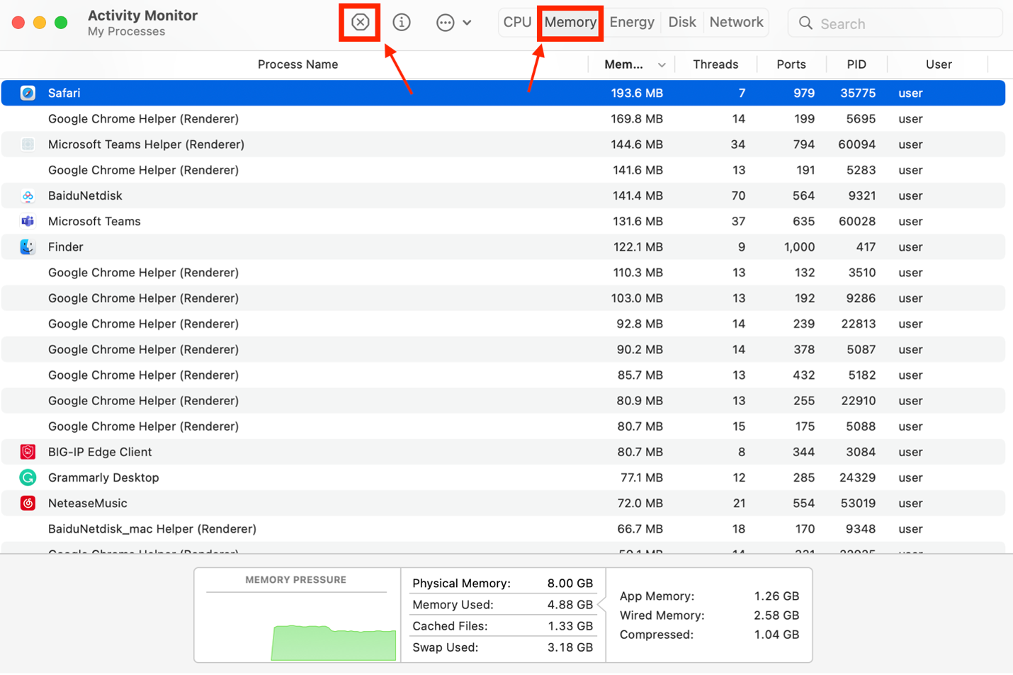 activity-monitor-2