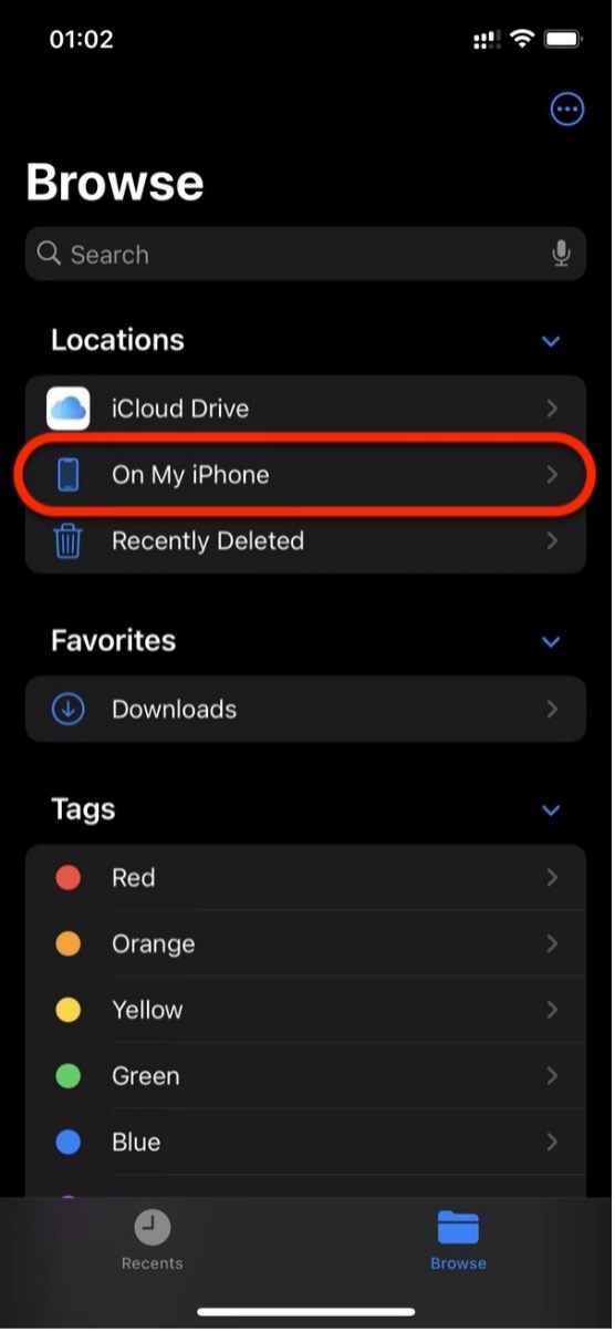 how-to-locate-downloaded-files-on-iphone-13-pro-check-downloaded