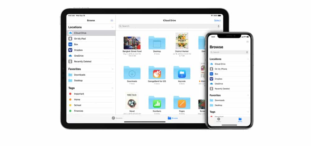 three-ways-to-find-downloaded-files-on-your-iphone-or-ipad