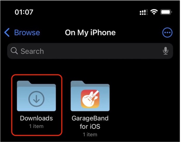 three-ways-to-find-downloaded-files-on-your-iphone-or-ipad