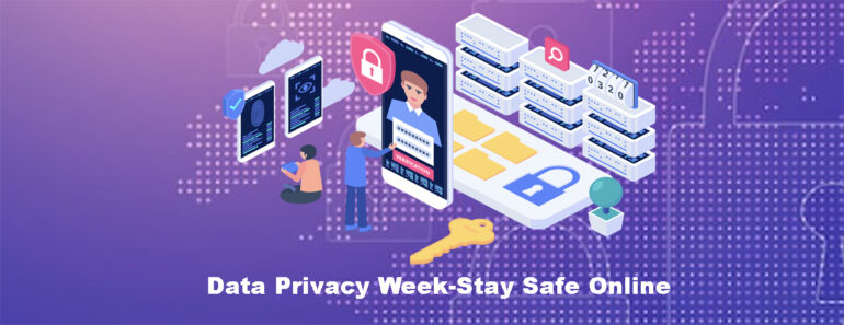privacy protection tips