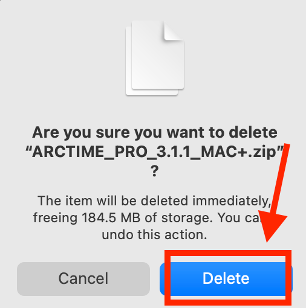 confirm-delete