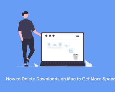 how-to-delete-downloads-on-mac-to-get-more-space-1