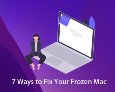 how-to-fix-your-frozen-mac-solutions