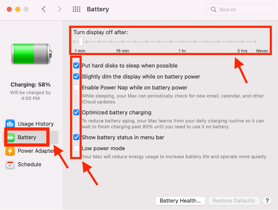 optimize-display-settings