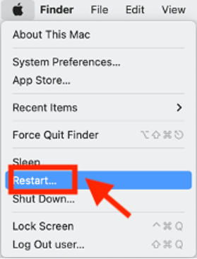 restart-your-mac