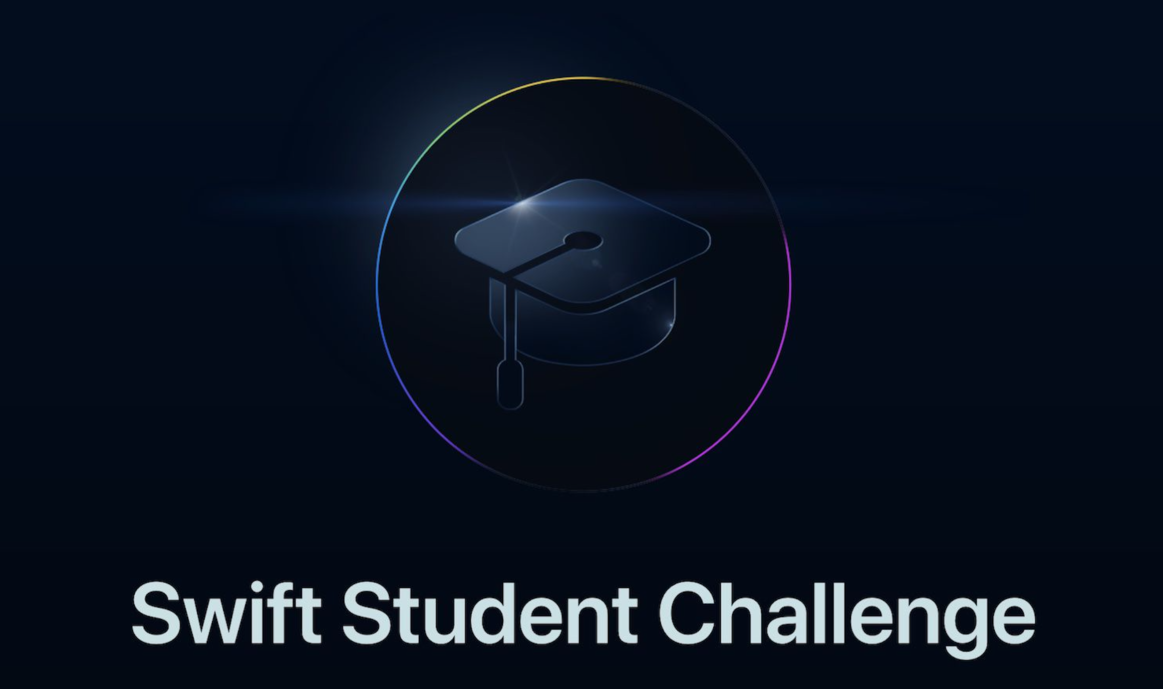 swift-student-challenge-2022