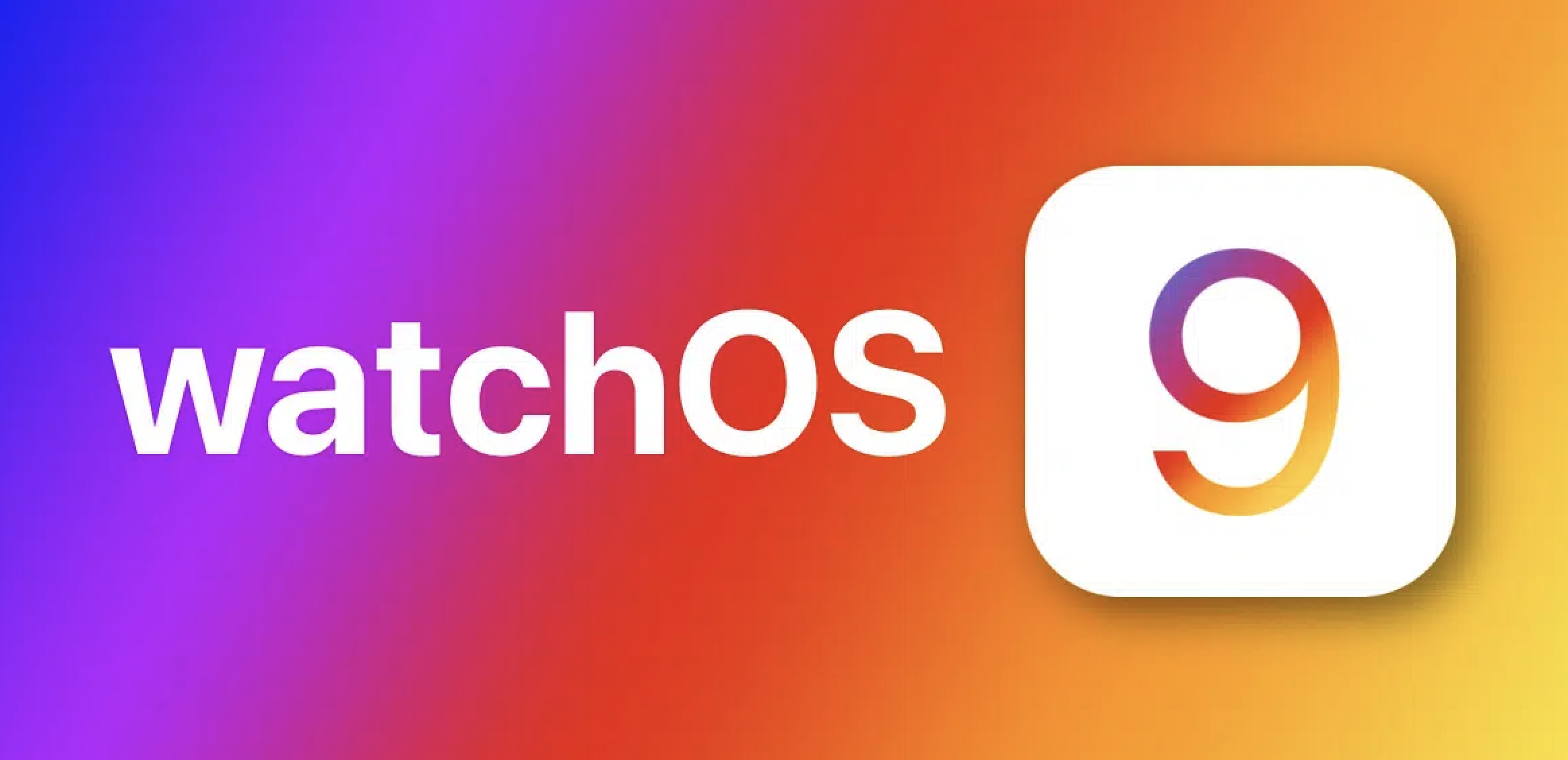 watchos-9