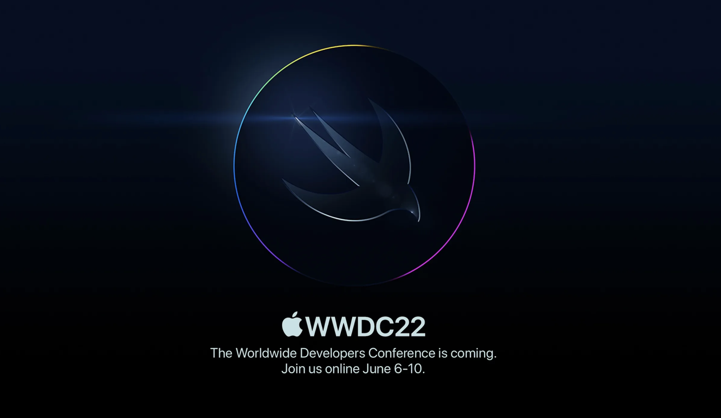 Apple Wwdc 2022 How To Watch And What To Expect Trendmicro