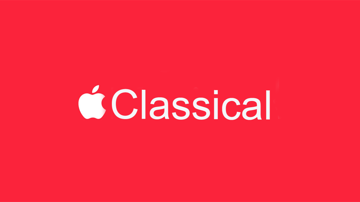 apple-classical