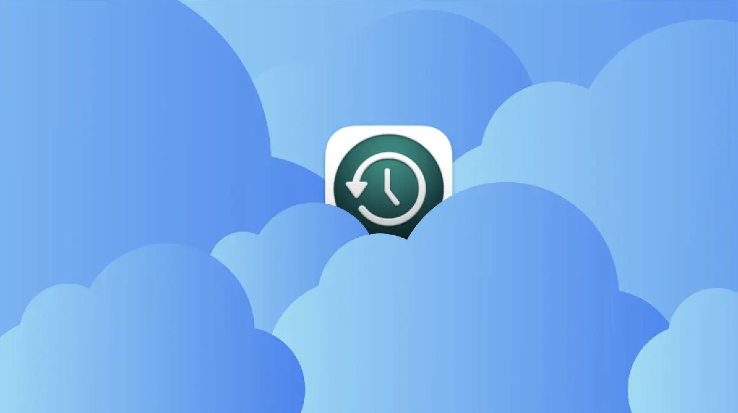 icloud-time-machine