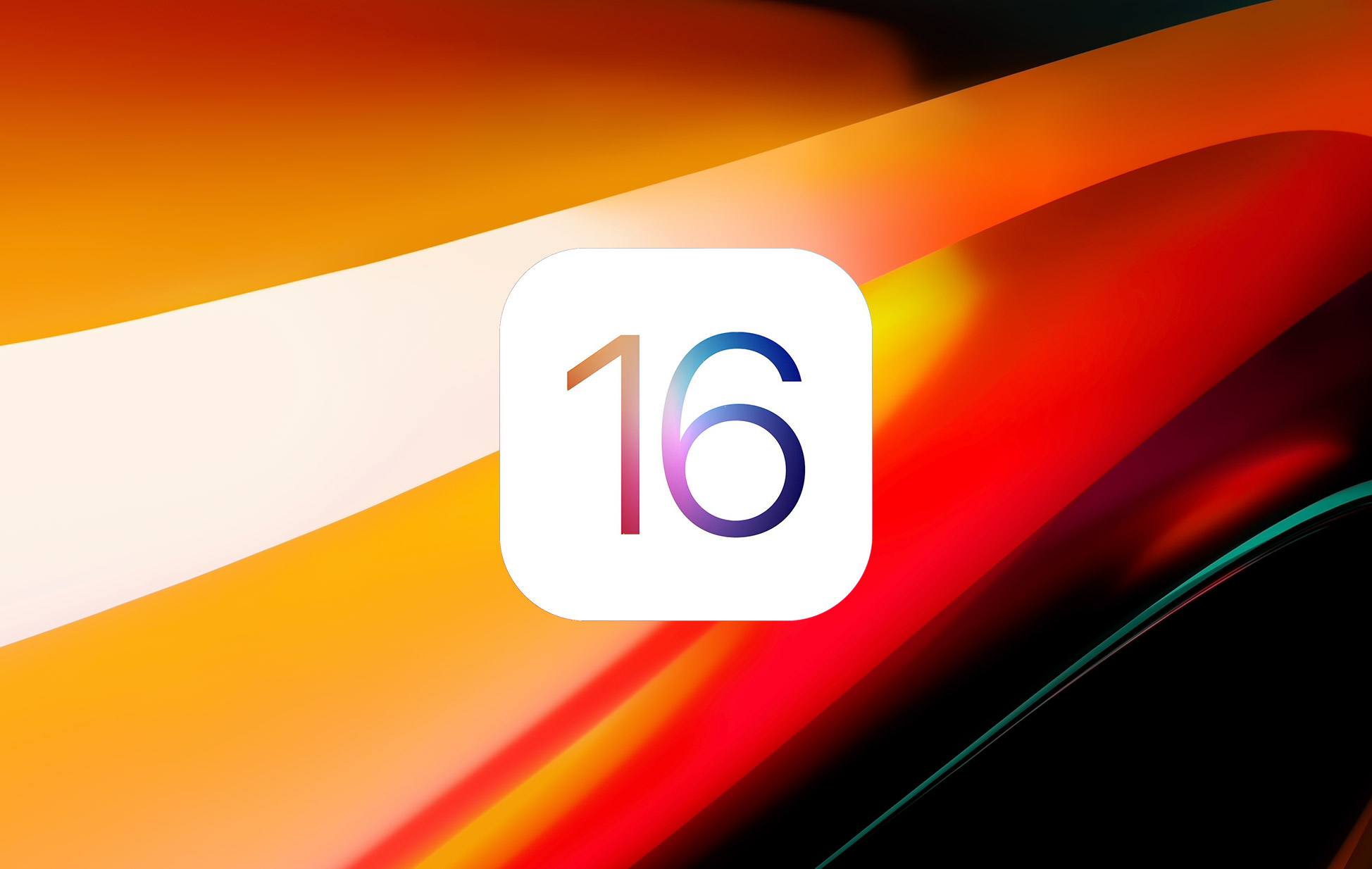 iOS 16 release date: When does iOS 16 come out?