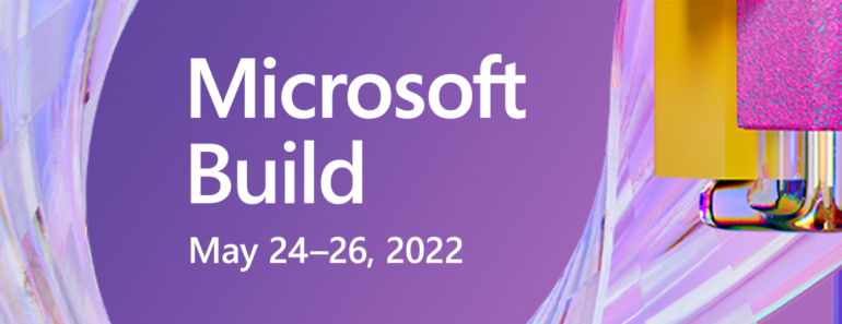 microsoft-build-2022