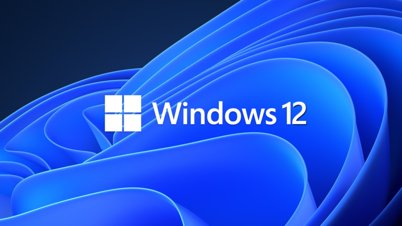 windows-12