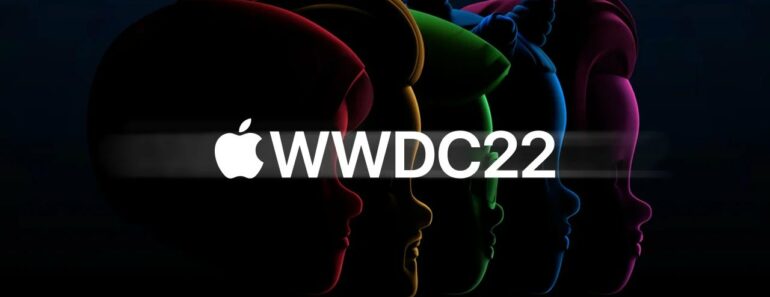 wwdc2022