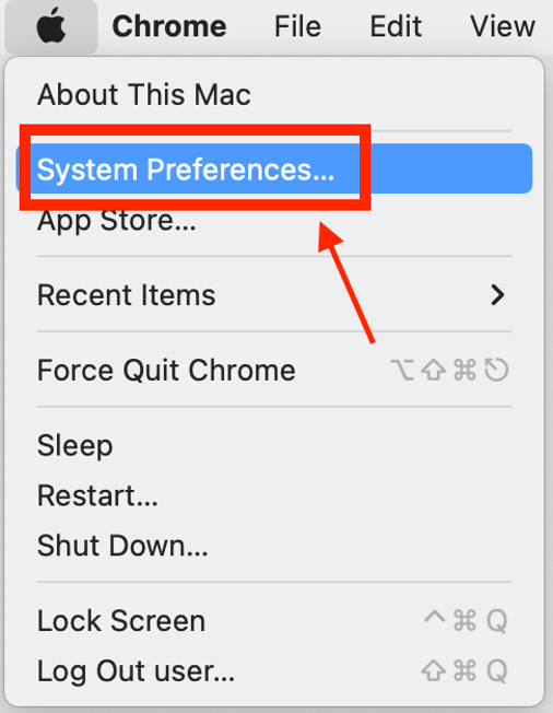 backup-system-preferences