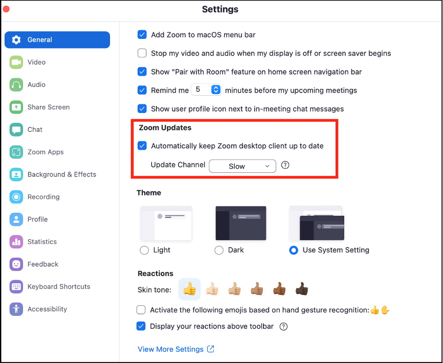 zoom-settings-patch-vulnerabilities